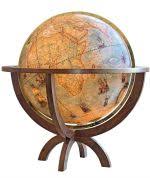 Boka bord hos oss inför evenemanget. Globus Land De Die Welt Der Globen Globus Aller Art Kostenloser Versand