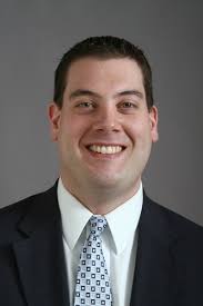 Meaghan Gallagher (@_MeagGallagher)