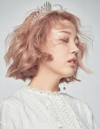190 Baek A Yeon 백아연 ideas
