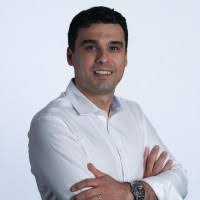 60+ "Adrian Grosu" profiles