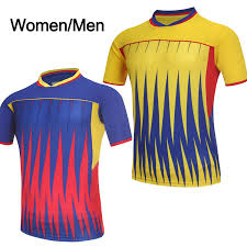 Check spelling or type a new query. Badminton Jerseys
