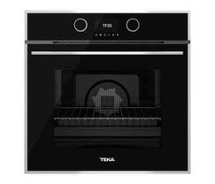 Where are teka ovens made. Teka Group German Origin In Uae Dubai