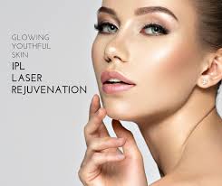 Laser hair removal in raleigh nc offered by board certified plastic surgeon michael law md. Ipl Bbl Laser Treatments In Raleigh Nc Lorena Luca