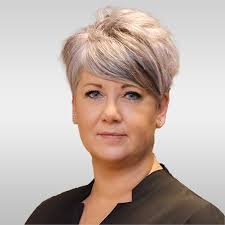 Shepherd and Wedderburn