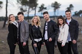 De echte molloten hebben even gebrainstormd over de leader van wie is de mol 2019. D Mol Fahren Fur Montenegro Zum Eurovision Song Contest 2019