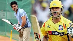 Mahendra Singh Dhoni Cricket Bowler Sushant Singh Rajput Award Winner M S Dhoni The Untold Story Film Media Genre First Look Trailer Music Neeraj Pandey Film Suresh Raina Cricket Bowler Cricket Sport Ram Charan Video Dailymotion Mega power star ram charan as raina in dhoni biopic in ms dhoni untold story movie. mahendra singh dhoni cricket bowler sushant singh rajput award winner m s dhoni the untold story film media genre first look trailer music neeraj pandey film suresh raina cricket