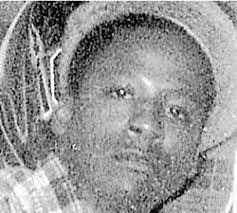 Donnell Capers's Instagram, Twitter & Facebook