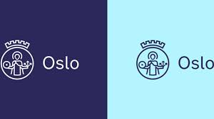 60,612 likes · 2,009 talking about this · 953 were here. Oslo Kommune Far Ny Logo Sunnmorsposten