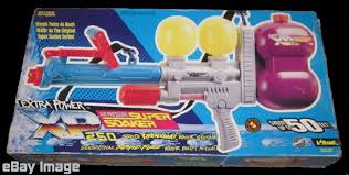 Check spelling or type a new query. Xp 250 Nerf Blaster Wiki Fandom