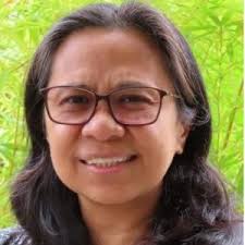 Advanced Practice Providers (APPs)