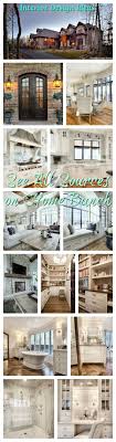 100's of farmhouse interior design photos to look at. Interior Design Ideas Texas Farmhouse Style Interiors Home Bunch Interior Design Ideas Exterior House Colors New Interior Design Beach House Exterior