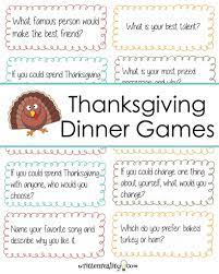 There are 10 thanksgiving questions for discussion on this free thanksgiving printable. Thanksgiving Dinner Conversation Starters Written Reality