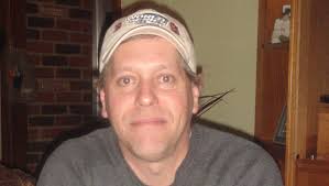 Fundraiser by Susan Gurry : Dennis Lamb