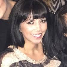 Iris Badillo (irisbad)