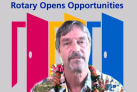 Man tries to get handsy with himself on zoom call jun 12, 2020. Stories Rotary Club Of Honolulu Oahu