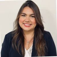 Paula Tomaszewski's Instagram, Twitter & Facebook