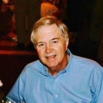 Joseph Lynn Dorman Obituary