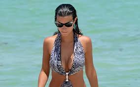 Lloris's net worth is estimated to be $30 million. Images Tottenham Wag Marine Lloris Travels To Manchester To Stay With Ex Arsenal Babe Ludivine Sagna Caughtoffside