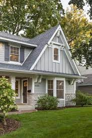 Maybe you would like to learn more about one of these? 72 Farmhouse Ext Colors Ideas House Exterior House Colors Exterior House Colors