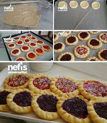 evde eti cin nasil yapilir 6 976 kisinin defterindeki evde eti cin in resimli anlatimi ve deneyenlerin fotograflari burada yazar yemek tarifleri tatli yemek