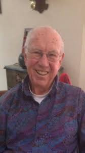 Wayne Allen Aldridge, 80, of Waterloo, passed away