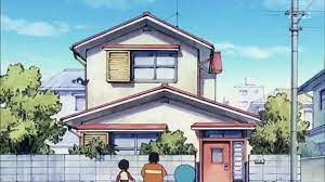 Maybe you would like to learn more about one of these? Berapakah Harga Rumah Nobita Di Dunia Nyata Doki Doki Station