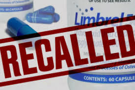 Image result for Limbrel