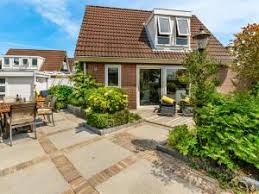 Dat maakt het wat overzichtelijker. Refreshing Holiday Home In Kaag With Terrace Kaag Jetzt Buchen