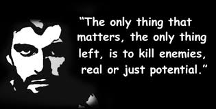 The Best Zombie Novels