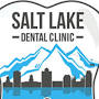 Salt Lake Dental from www.slcdental.com