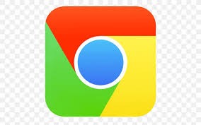 Let us know what you think and help make chrome for android a better browser. Google Chrome App Web Browser Png 512x512px Google Chrome Android App Store Area Chrome Os Download