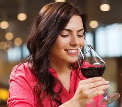 While the practice of wine tasting is as ancient as its production, a more formalized methodology has slowly become established from the 14th century onwards. What Does Red Wine Taste Like Heart Of The Desert Heart Of The Desert