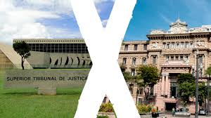 We would like to show you a description here but the site won't allow us. Secao Criminal Do Tj Sp Responde A Acusacoes Do Stj De Migalhas