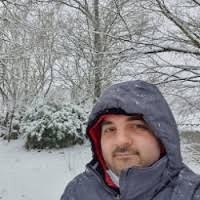 40+ "Parillo" profiles