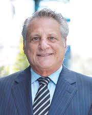 Perna of NGKF reps Inter-County in building acquisition : NYREJ