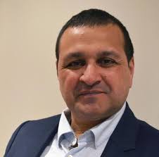 Raising awareness of the work of IEC TC 29