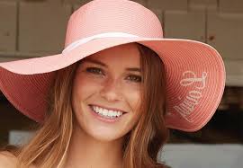 Cappelli Straworld, Inc. SS 2025 by Dorfman Milano