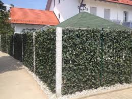 Professionelle Planung Gestaltung Und Pflege Ihres Traumgartens Gala Bau Garten Bronder Im Raum Munchen Sud West Un Garten Landschaftsbau Traumgarten Galabau