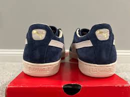 Image result for State Blue 2001 Puma