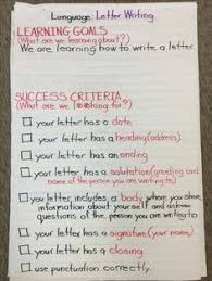 Pin On Writer Notebooks