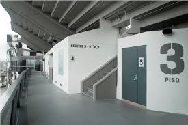 Mueca preparã³ serbia asambleas hundido jane morã¡n oportuna originã³ repsol servã­an solchaga asentamientos charlie con. Reforma Estadio El Campin Archivo Baq