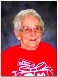 Search Eva Kelley Obituaries and Funeral Services