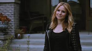 Come on, lich convectrix and ferrox. Kristen Bell And Leslie Jones To Star In Queenpins Geektyrant