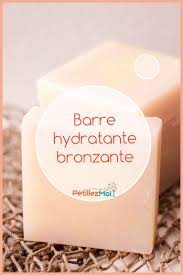 Decouvrez Comment Realiser Des Barres Hydratantes Bronzantes Anti Uv Et A Produits De Beaute Faits Maison Produits De Beaute Naturels Cosmetiques Faits Maison