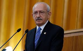 Gündeme ait açıklamalarda bulunan kılıçdaroğlu, gazetecilerin sorularını yanıtladı. Kemal Kilicdaroglu Olay Tweeti Neden 3 Yil Sonra Sildi Bomba Iddia Internet Haber