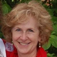 Martha Chaney Email & Phone Number