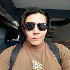 Daniel Gatica (@Danixx326435)