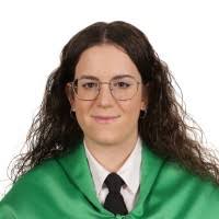 70+ "Sarah Cobos" profiles