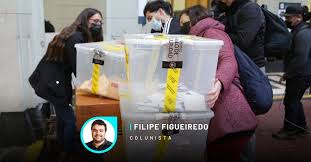 En chile vamos el que tiene la primera opción es joaquín lavín. Ntjxp Bcc3ylwm