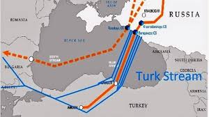 Résultat de recherche d'images pour "turkstream"